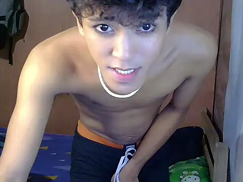 Živý XXX chat hugekenbigcock