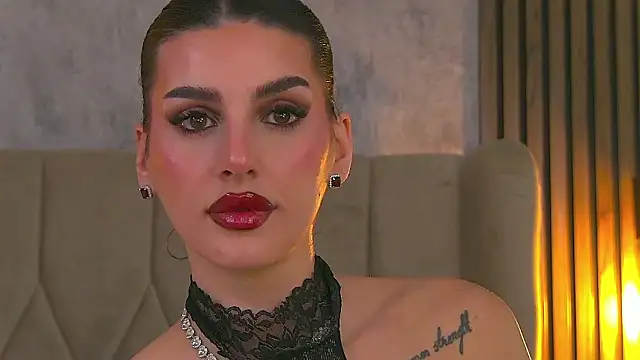 Chat XXX Live AmyBlair