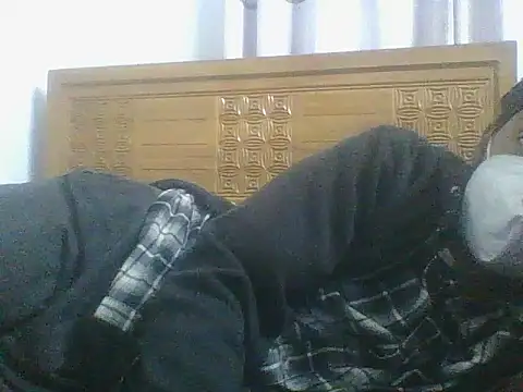 Pokazy przed kamerką – asianhotboy