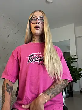 miss_tatiana_ Chat XXX live