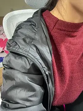 Mina048 live XXX chat