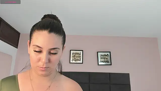 MadisonJenner Chat XXX in diretta