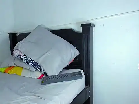 _Juan_Cruz_ Obrolan Langsung XXX