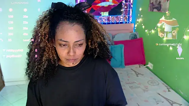 katherinnyazz Chat XXX in diretta