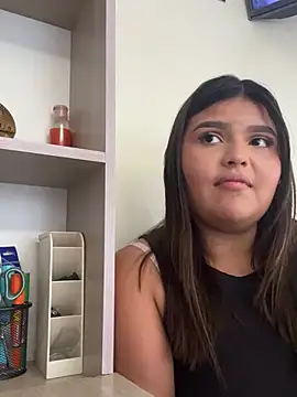 Lia_sexxn Live XXX chat