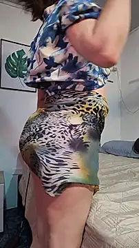 HunnyyLove's Live XXX Chat