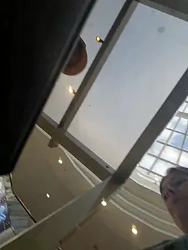 NikkiBlisss' Live XXX Chat