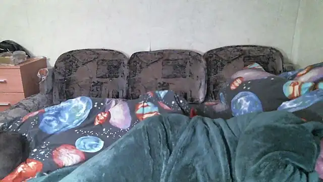 Živý XXX chat Lana555