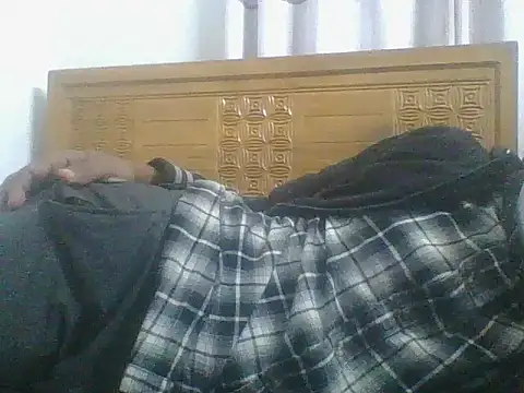 Živý XXX chat asianhotboy