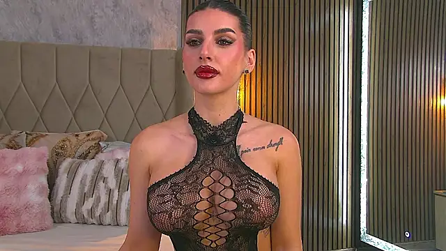 AmyBlair Chat XXX live