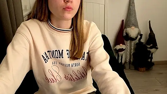 Онлайн чат XXX Just_L0VE_me