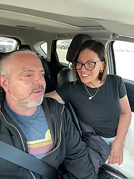 3totangox 라이브 XXX 채팅