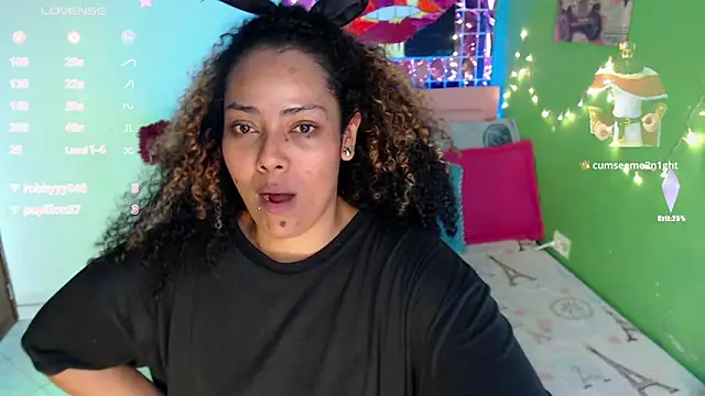 katherinnyazz Chat XXX in diretta