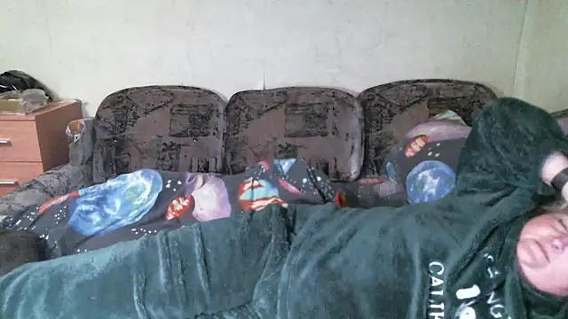 Živý XXX chat Lana555