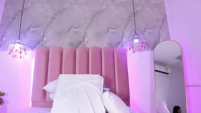 Gabby-Sweet Live XXX Chat