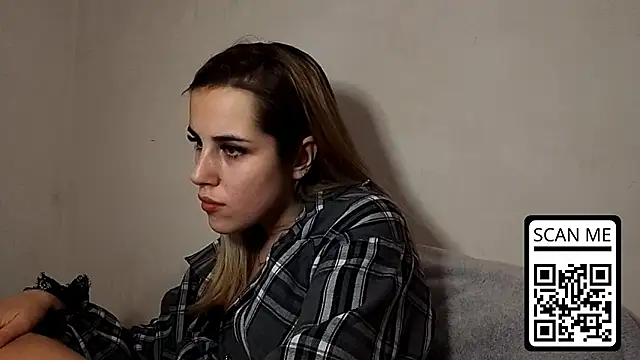 HotMusexn Webbikameraesitys