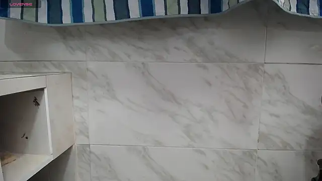 kyra_jeet – webcam-show