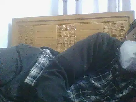 asianhotboy Obrolan Langsung XXX