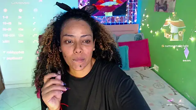 katherinnyazz Live XXX-chat