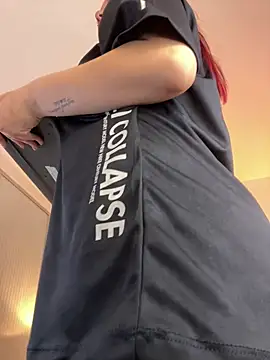 EmmaaCastro's Live XXX Chat