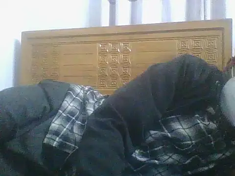 asianhotboyのライブXXXチャット