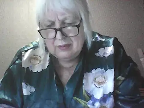 Chat +18 de Alexia64231 ao vivo