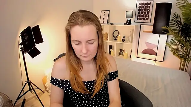 MeggySun 即時 XXX 聊天