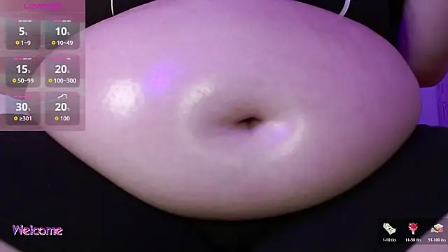 دردشة HECATE_23 الجنسية المباشرة