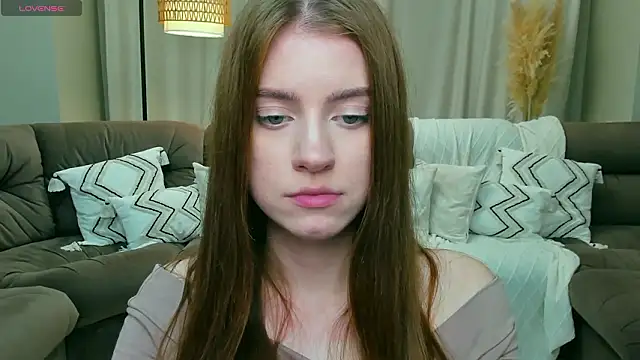 Erica_Kiss live XXX chat