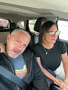 3totangox: διαδικτυακό σόου στην κάμερα