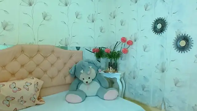 zara_cute live XXX chat