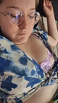 Chat XXX en directo de HunnyyLove