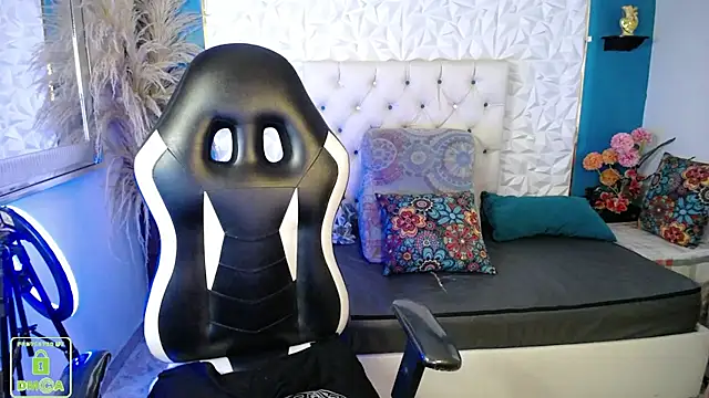 NathaliaSweet_11 Chat XXX in diretta