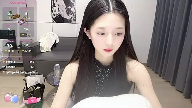 OiOi-666 Chat XXX in diretta