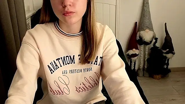 Just_L0VE_me Live XXX-chat