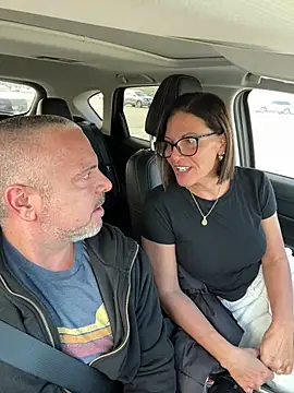 3totangox 现场XXX聊天