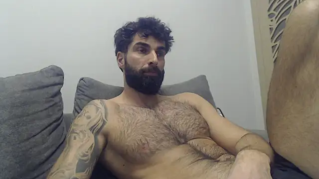 Chat XXX Live Verycutex