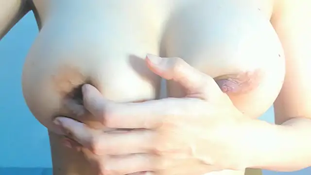 Diane_nee2's Live XXX Chat