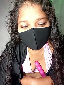 SexyRayla's Live XXX Chat