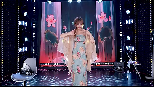 cdyyds003's Live XXX Chat