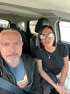 3totangox's Live XXX Chat