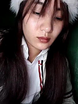 Linksys_nicee's Live XXX Chat