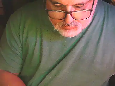 cashot58 Adlı Modelin Canlı XXX Sohbeti