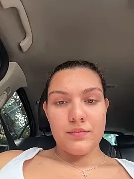 XXX chat uživo modela Eva_stark10