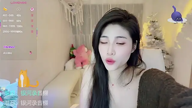 Chat XXX Live Vaidurya-Yolo