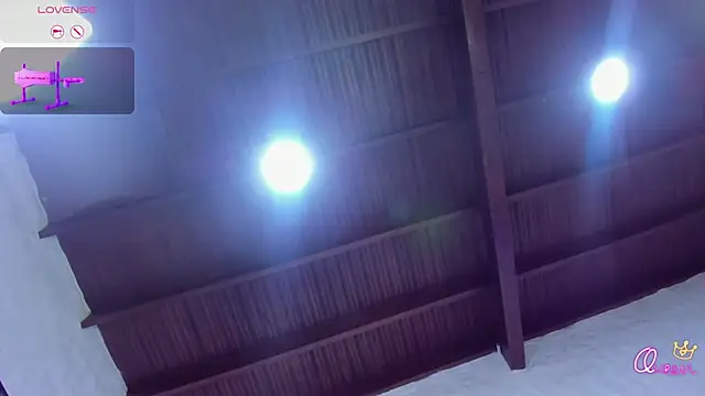 Camila__Gomez Adlı Modelin Canlı XXX Sohbeti