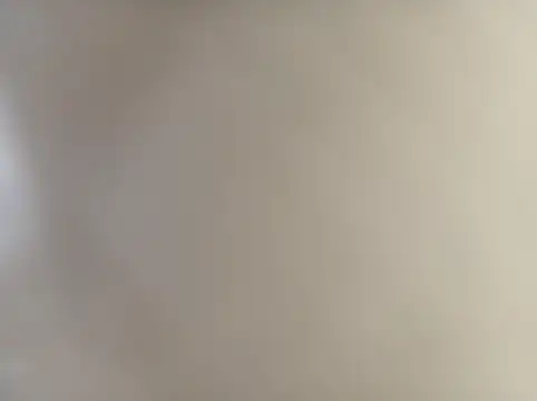 GIOLOKOARRE Adlı Modelin Canlı XXX Sohbeti