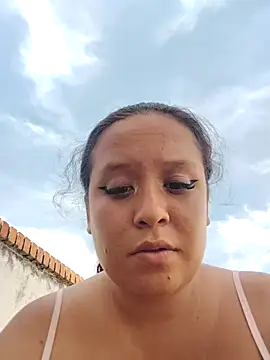 Chat XXX Live You-sexy-starr