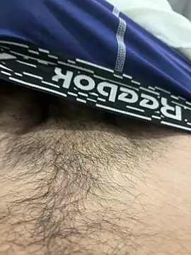 c2c3finm's Webcam Show