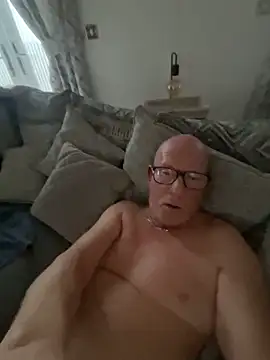 Chatroom XXX en direct de philefc